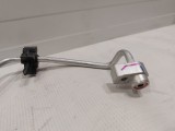 A/C Refrigerant Liquid Hose